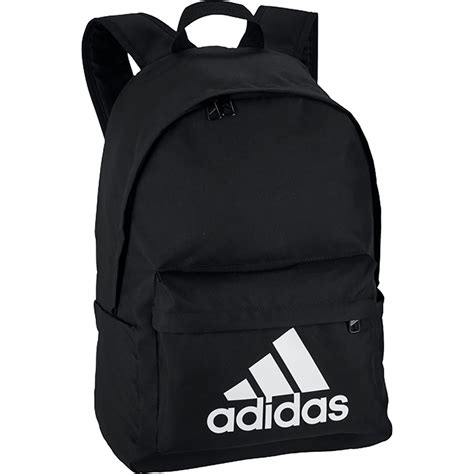 mochila escolar adidas